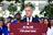 Carney unveils national AI strategy,...