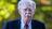 Trump foe John Bolton to plead guilty...
