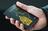 Passport, please: Would Albertans keep...