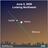 Visible planets and night sky guide...