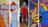 12 of the weirdest 'Masters of the...