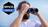 Get stabilized views of the cosmos...