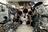 Expanded Crew Works Science,...