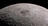 Precise new moon map could help guide...