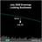 Visible planets and night sky guide...