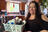 A Deloitte-Run System Denied Medicaid...