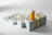 Job-Based Health Plan Costs Rise, With...