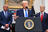 Trump’s Medicaid Work Rules Force...