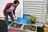 Maine’s Cambodian Community Aims to...