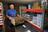 Food Access Organizers See Empty...