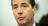 Moreno calls for Miller, former...
