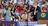 Trump nabs crucial primary wins in...