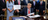 Trump Touts Medicaid Drug Savings, But...
