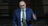 Axelrod: Platner followed Trump's...