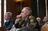 Hegseth’s choice for Army chief hits...