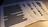 FOIA Under Attack: Landmark...