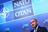 Iran warns Bulgaria against aiding US...