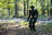 US Army competition explores military...