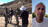 Meet Loui Ridi: Palestinian American...