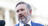 Massie names Epstein 'coconspirators,'...