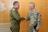 US Air Force chief of staff discusses...