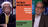Israeli Elections to Global Movements:...