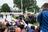 Appeals court’s Capitol steps ruling...