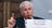 Democrats refer Wright to DOJ for...
