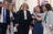 Democrats accuse Kathy Ruemmler of...