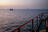 US strikes Iranian missile, drone,...