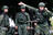 Taiwan launches major war games to...