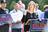 TV station says it is ‘pulling’ GOP ad...