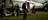 Trump’s Numbers, July 2026 Update