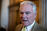 Senate education committee blocks...