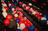 Convention puts GOP’s reality on...
