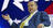 Newsmax CEO says he asked Trump to...