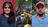 Protesters Say India's Democracy Is...