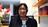 Nobel Peace Laureate Navi Pillay on...
