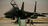 Air Force colonel recounts how he...