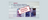 Alaska Senate Candidates Attempt to...