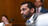 Patel says FBI 'is assisting local...