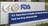 FDA panel votes to add peptides to...