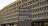 HHS watchdog expects $5.56 billion in...