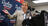 Watch live: Trump rallies with Graham...