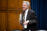Senior Democrat pushes back against AI...