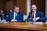 Permitting deal won't get vote ahead...