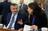 College sports bill opposition brews...
