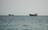 US to begin enforcing maritime...