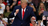 Trump considering moving White House...