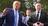 Trump claims neither he nor Musk...